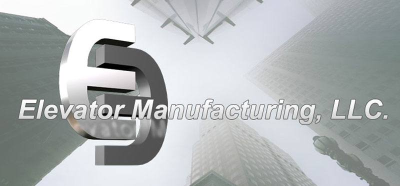 Elevator Manufacturing, LLC.